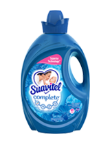 A statue of an angel gracefully holding a wreath