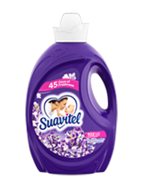 A statue of an angel gracefully holding a wreath